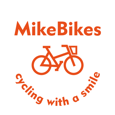 MikeBikes